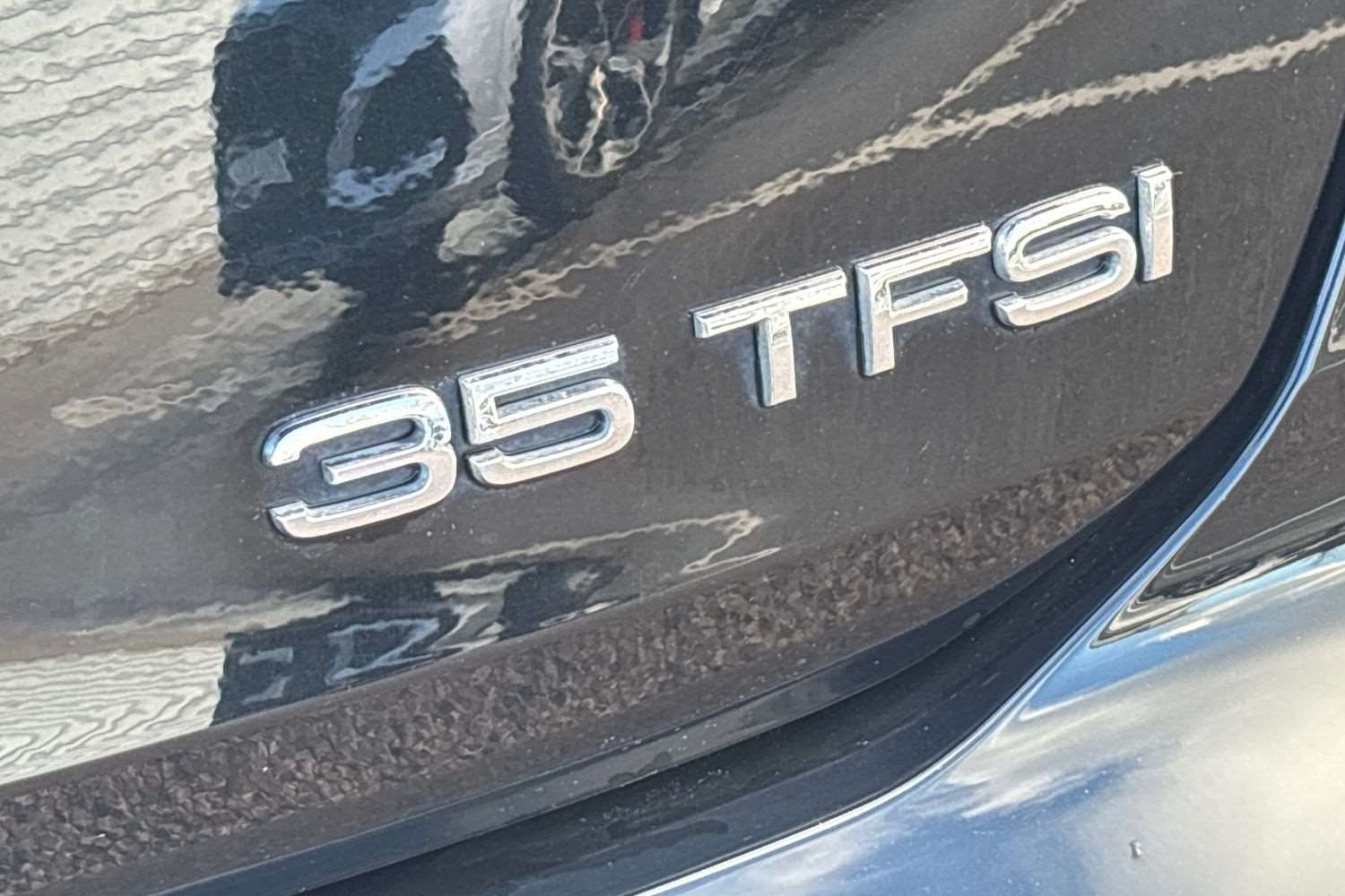 Used Audi A3 2023 for sale - 77638507: Photo 12