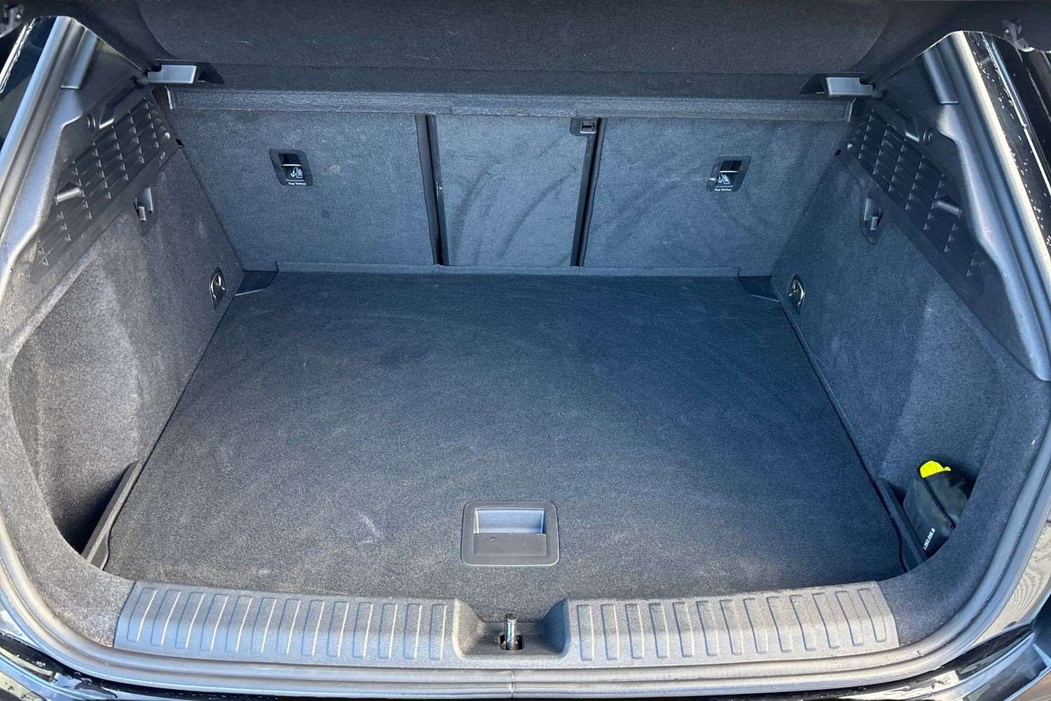 Used Audi A3 2023 for sale - 77638507: Photo 13