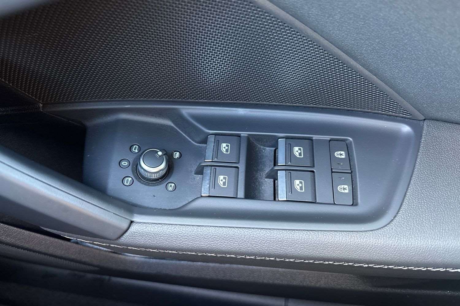 Used Audi A3 2023 for sale - 77638507: Photo 14