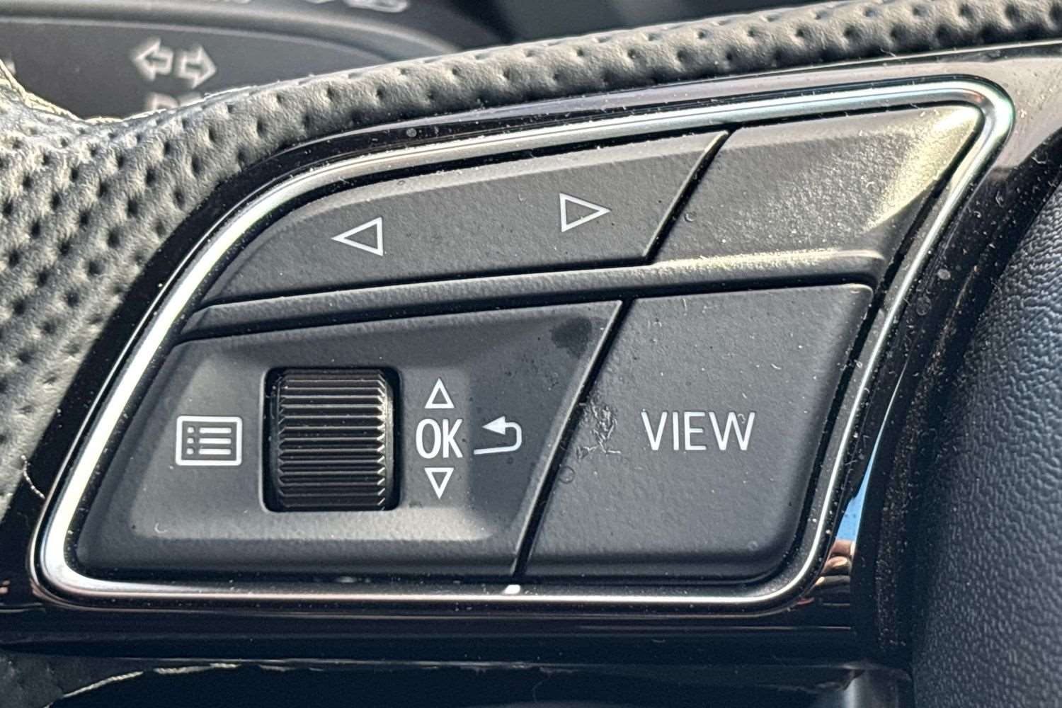 Used Audi A3 2023 for sale - 77638507: Photo 16