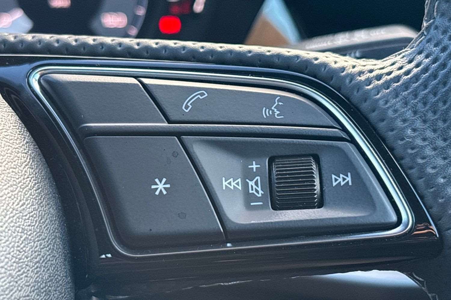 Used Audi A3 2023 for sale - 77638507: Photo 17