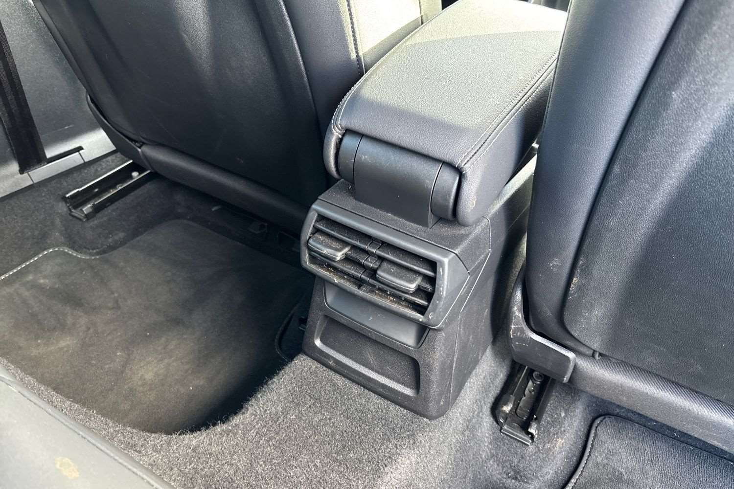 Used Audi A3 2023 for sale - 77638507: Photo 23