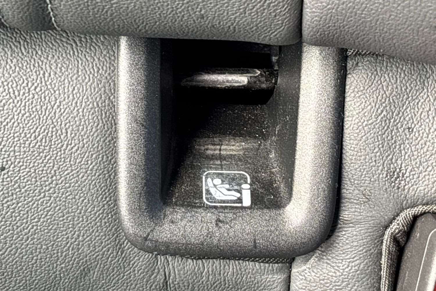 Used Audi A3 2023 for sale - 77638507: Photo 24