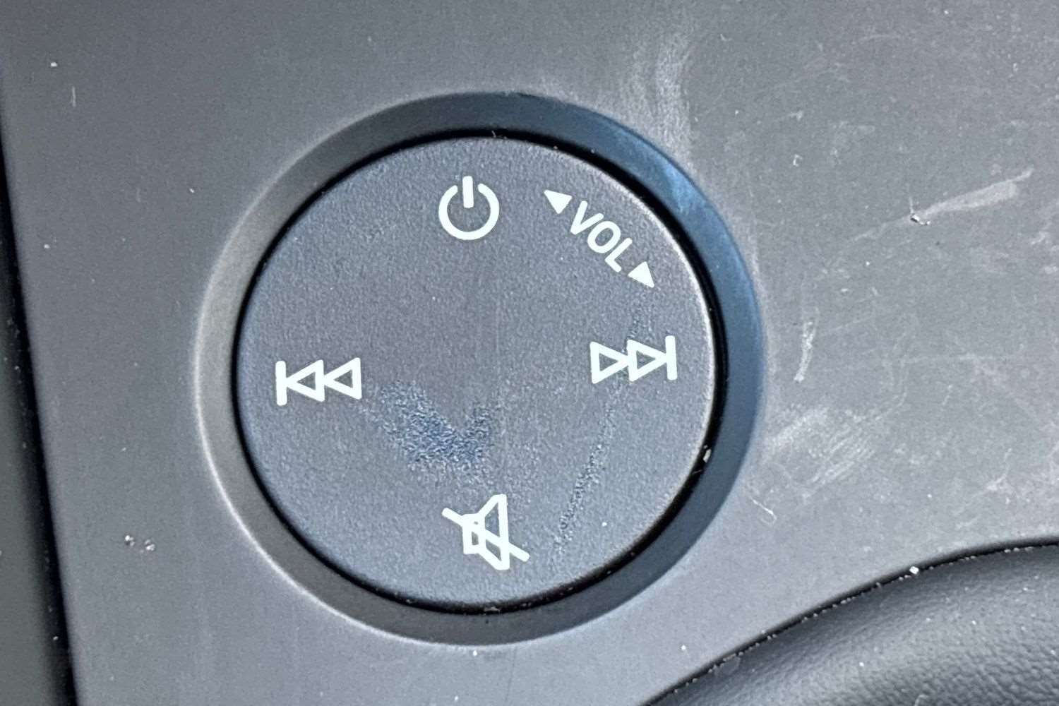 Used Audi A3 2023 for sale - 77638507: Photo 26