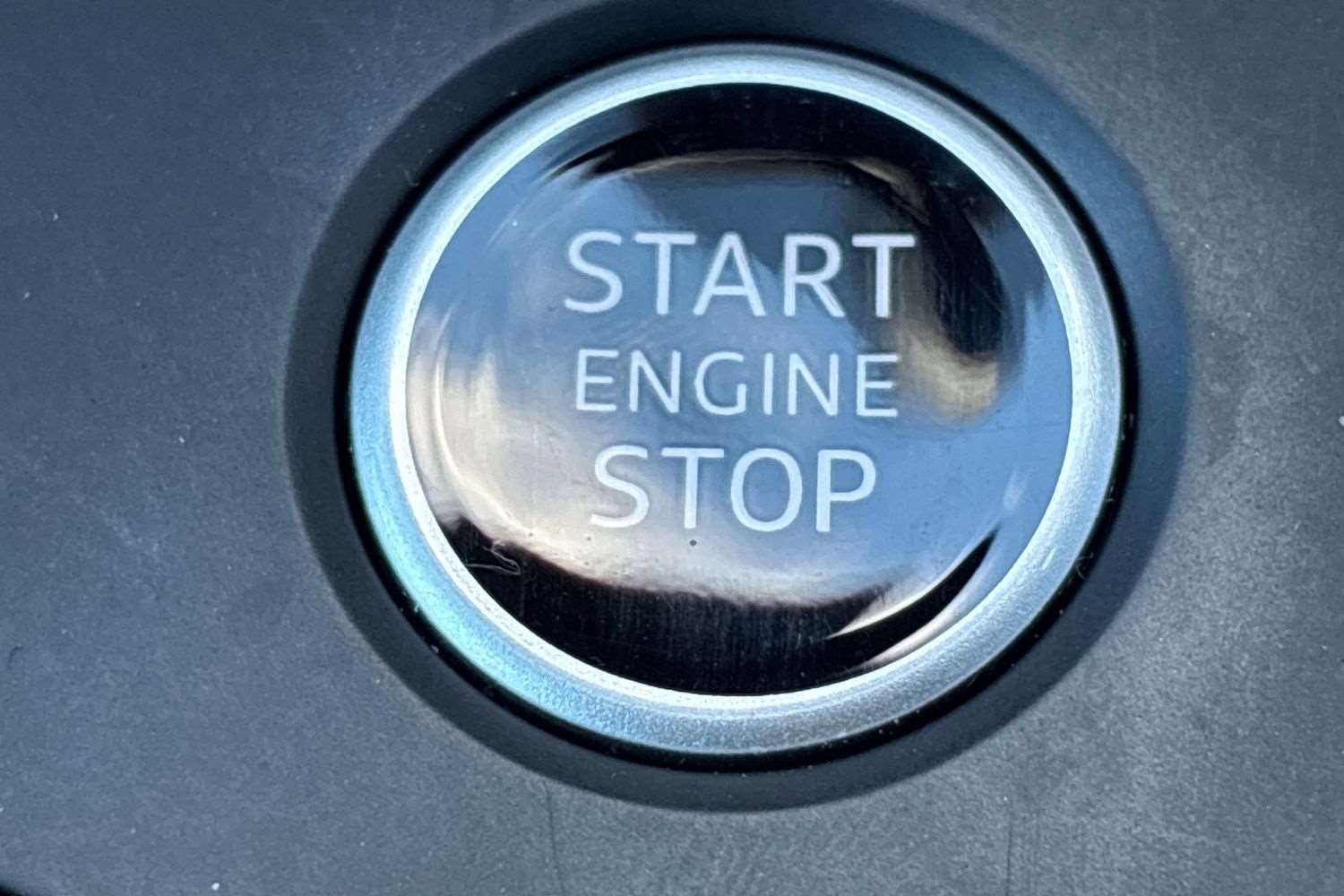 Used Audi A3 2023 for sale - 77638507: Photo 29