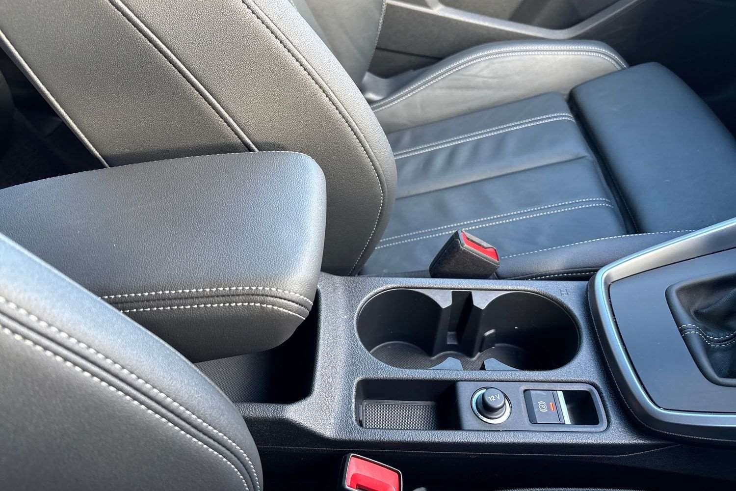 Used Audi A3 2023 for sale - 77638507: Photo 31