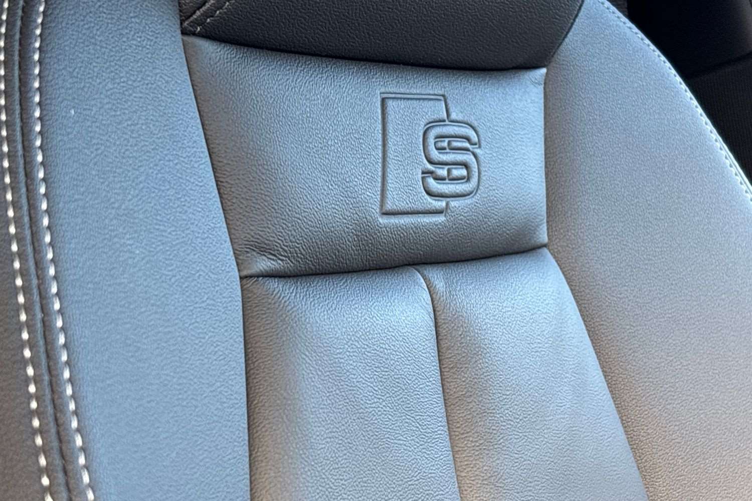 Used Audi A3 2023 for sale - 77638507: Photo 32