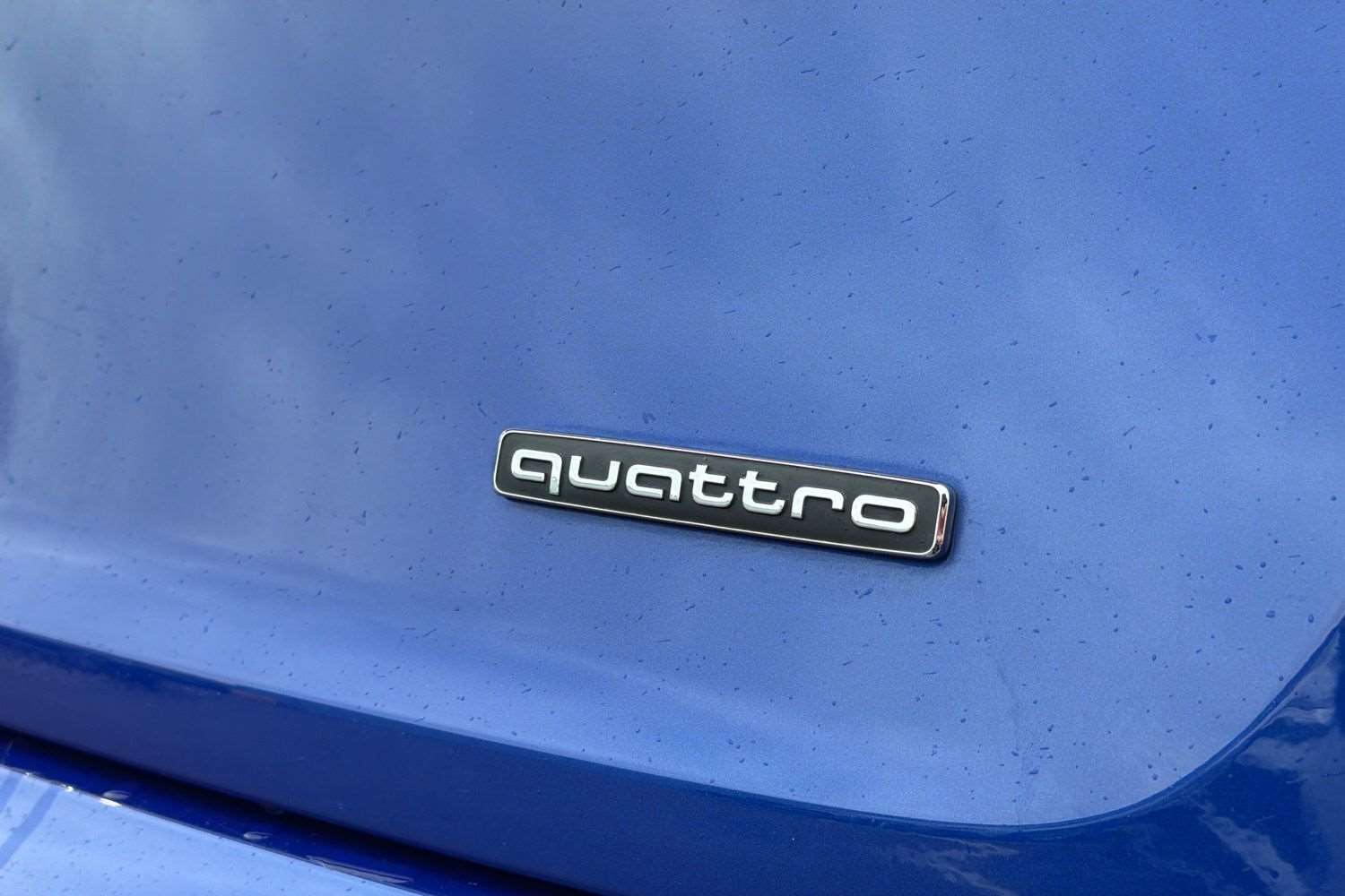 Used Audi Q5 2023 for sale - 78010375: Photo 12