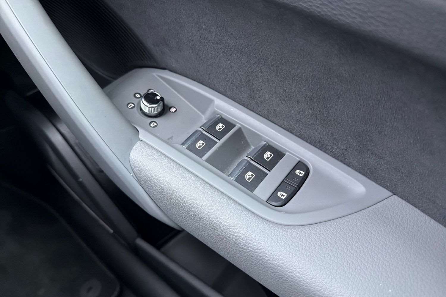 Used Audi Q5 2023 for sale - 78010375: Photo 14