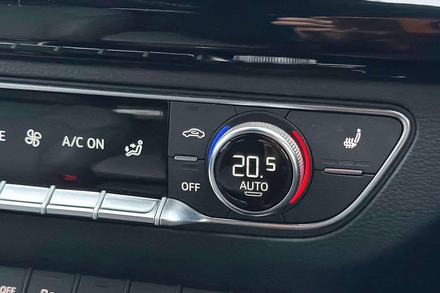 Used Audi Q5 2023 for sale - 78010375: Photo 28