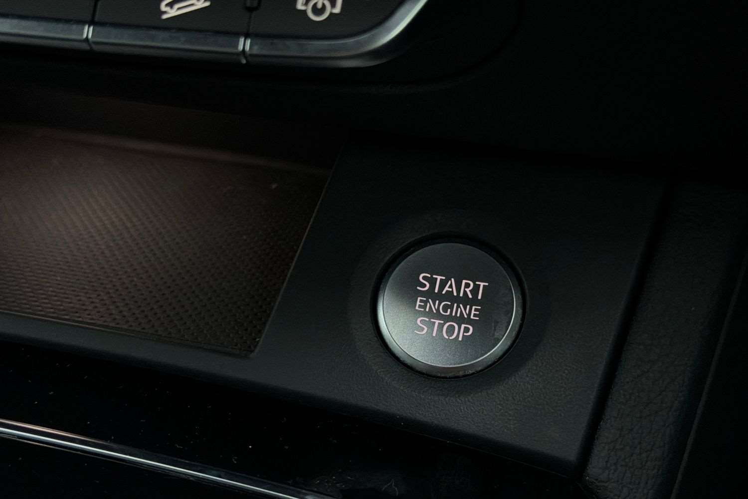 Used Audi Q5 2023 for sale - 78010375: Photo 29