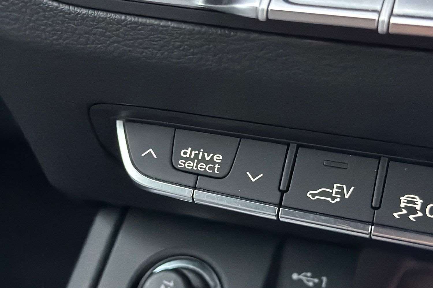 Used Audi Q5 2023 for sale - 78010375: Photo 30