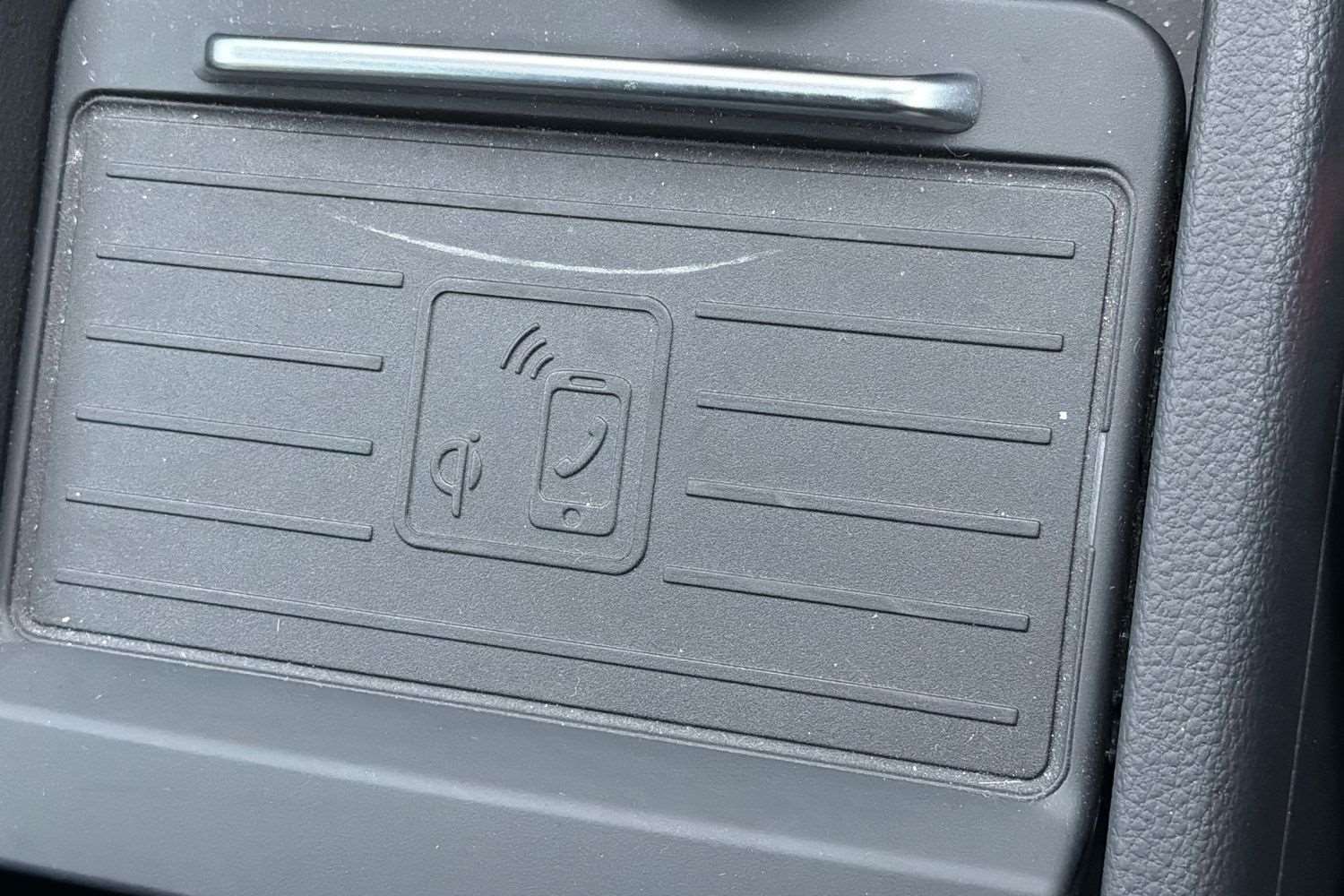 Used Audi Q5 2023 for sale - 78010375: Photo 31