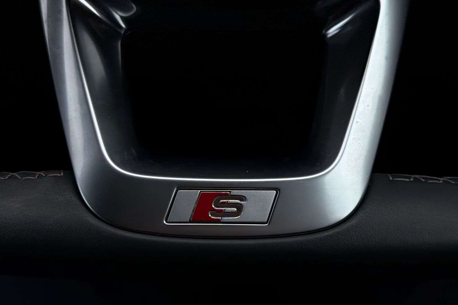 Used Audi Q5 2023 for sale - 78010375: Photo 32