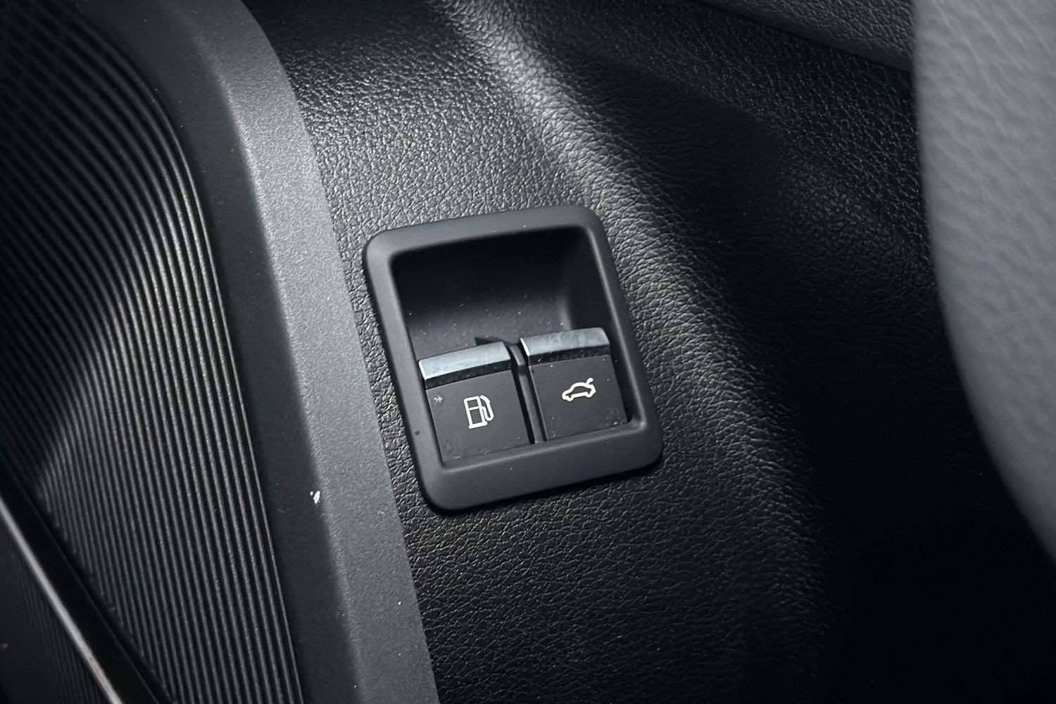 Used Audi Q5 2023 for sale - 78010375: Photo 33