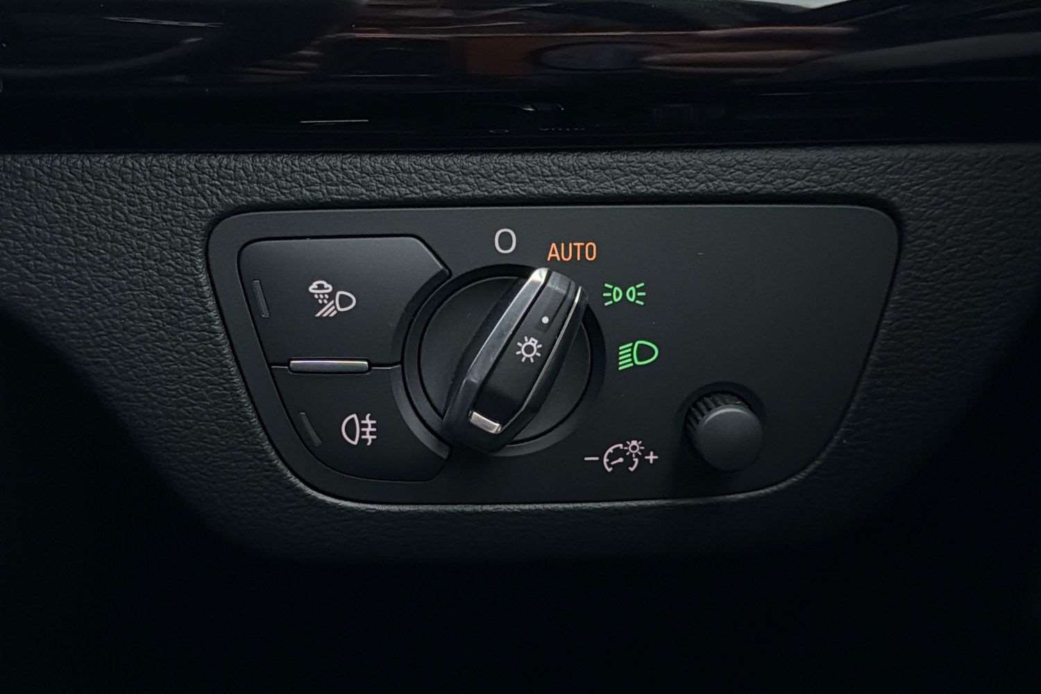 Used Audi Q5 2023 for sale - 78010375: Photo 34