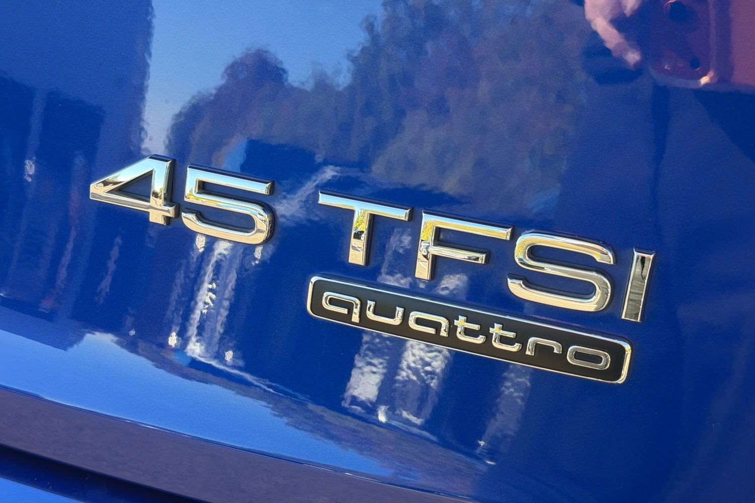 Used Audi Q5 2022 for sale - 76075532: Photo 12