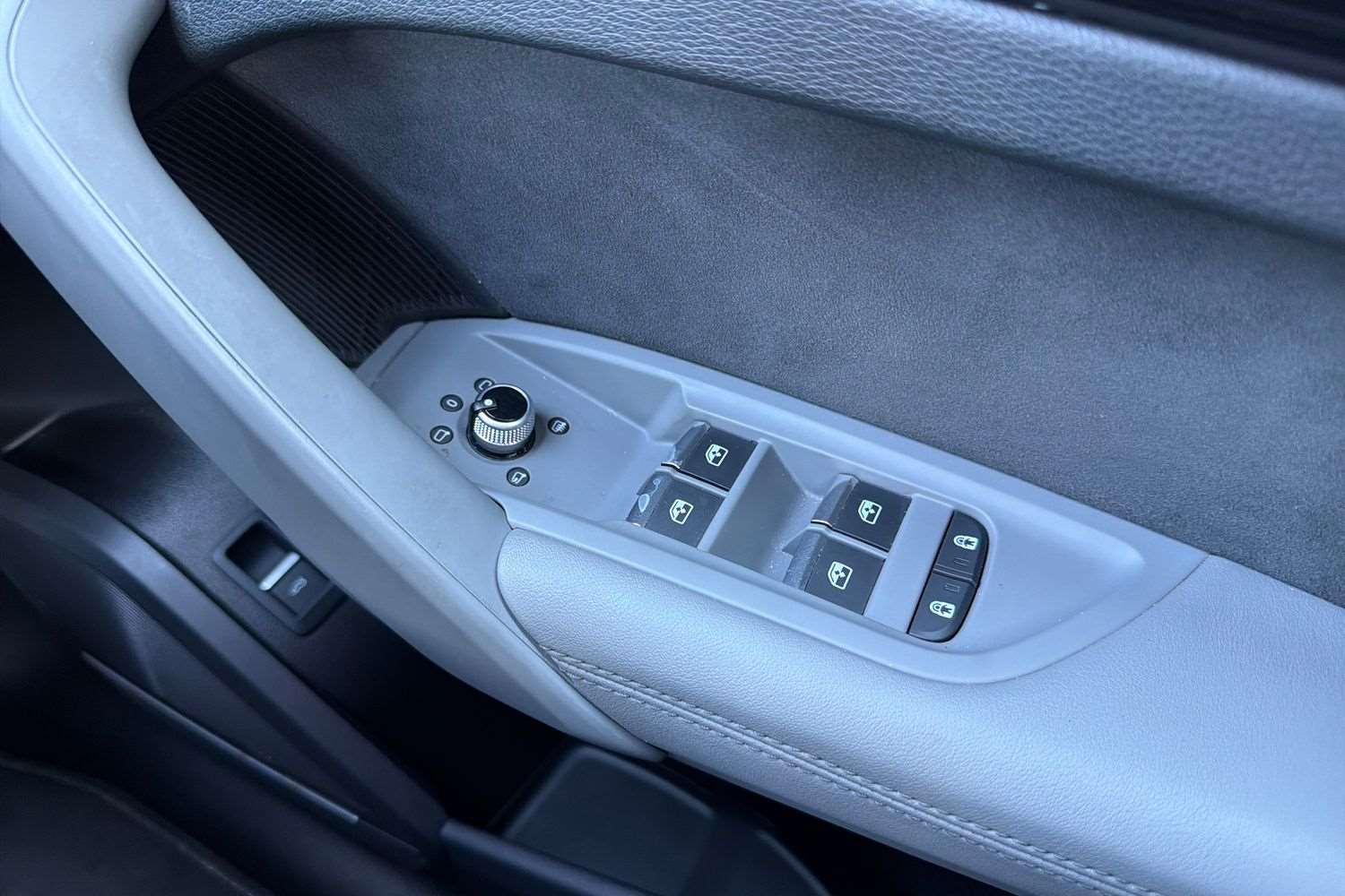 Used Audi Q5 2022 for sale - 76075532: Photo 14