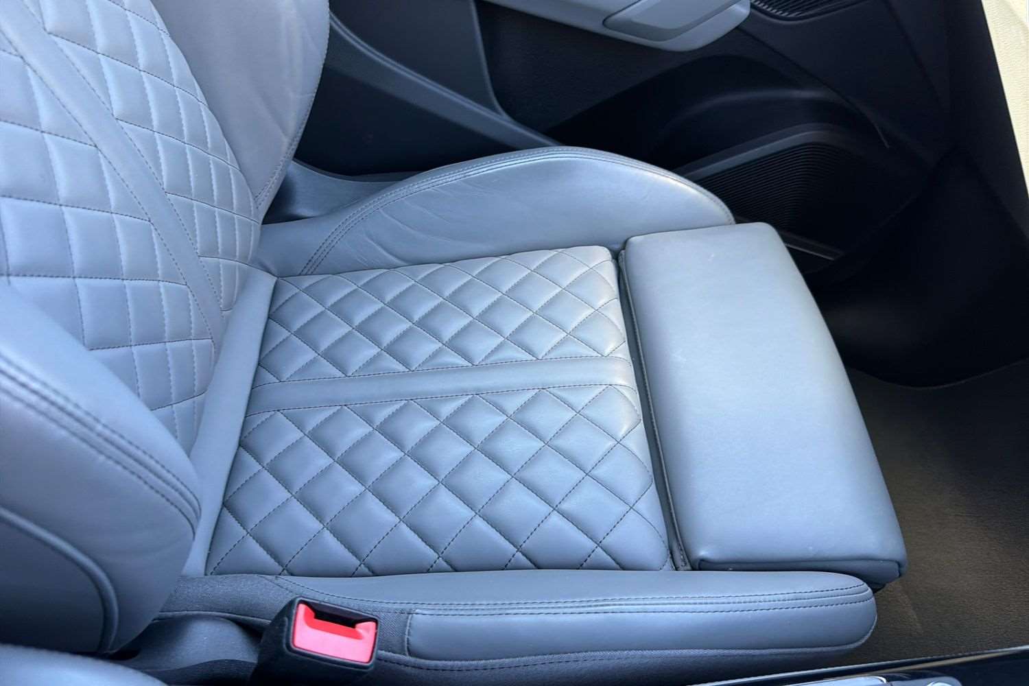 Used Audi Q5 2022 for sale - 76075532: Photo 25