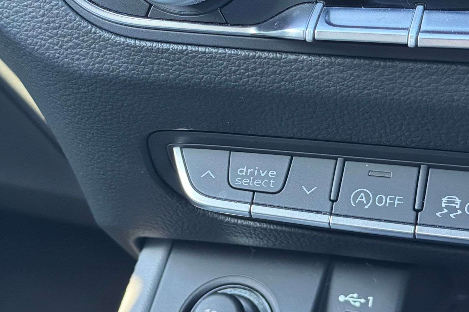 Used Audi Q5 2022 for sale - 76075532: Photo 30