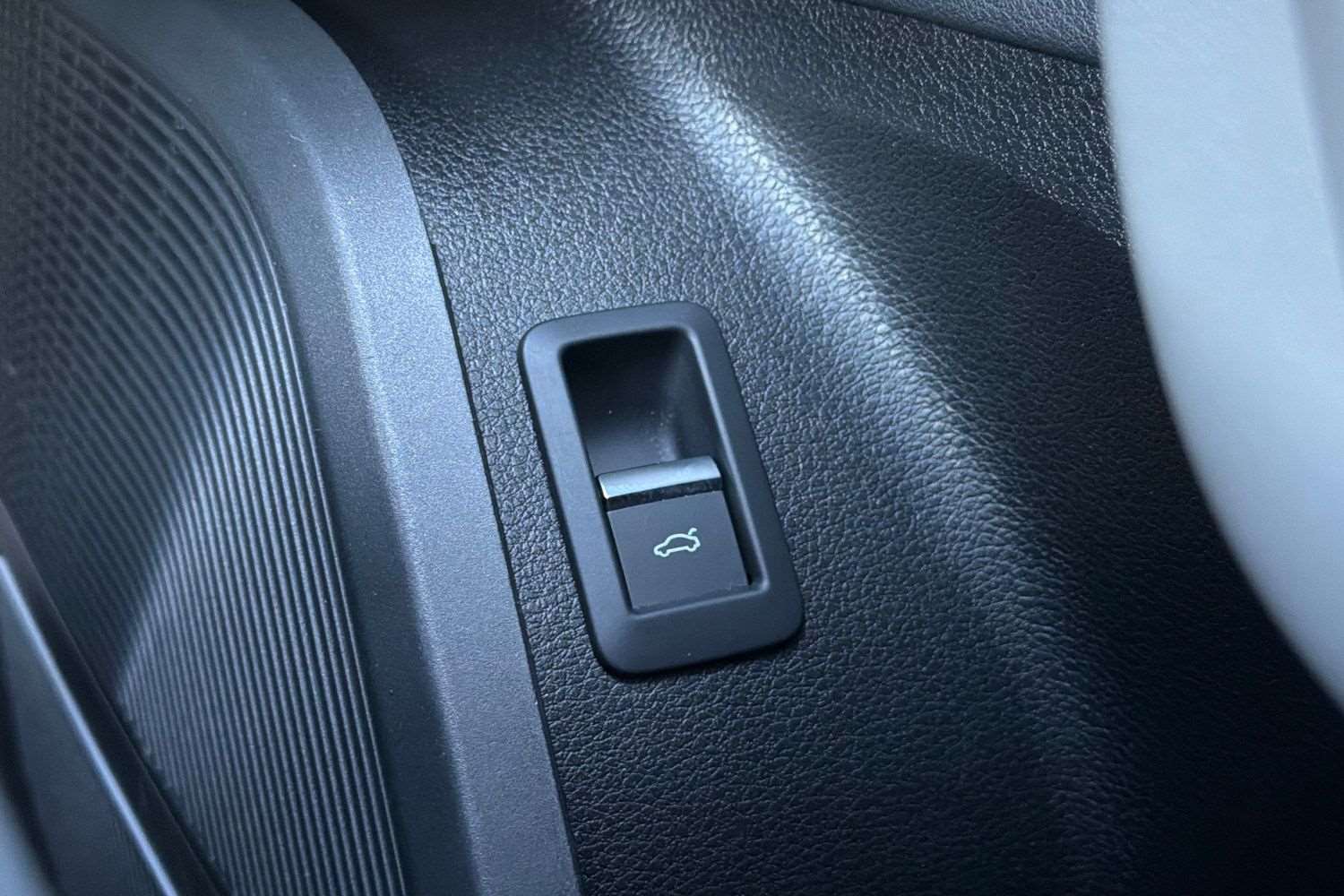 Used Audi Q5 2022 for sale - 76075532: Photo 33