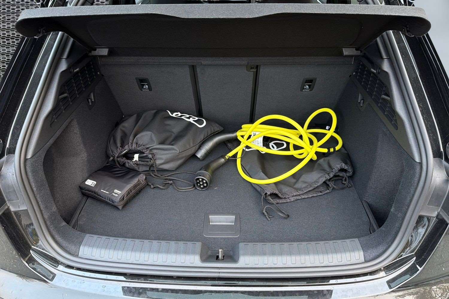 Used Audi A3 2025 for sale - 76401372: Photo 13