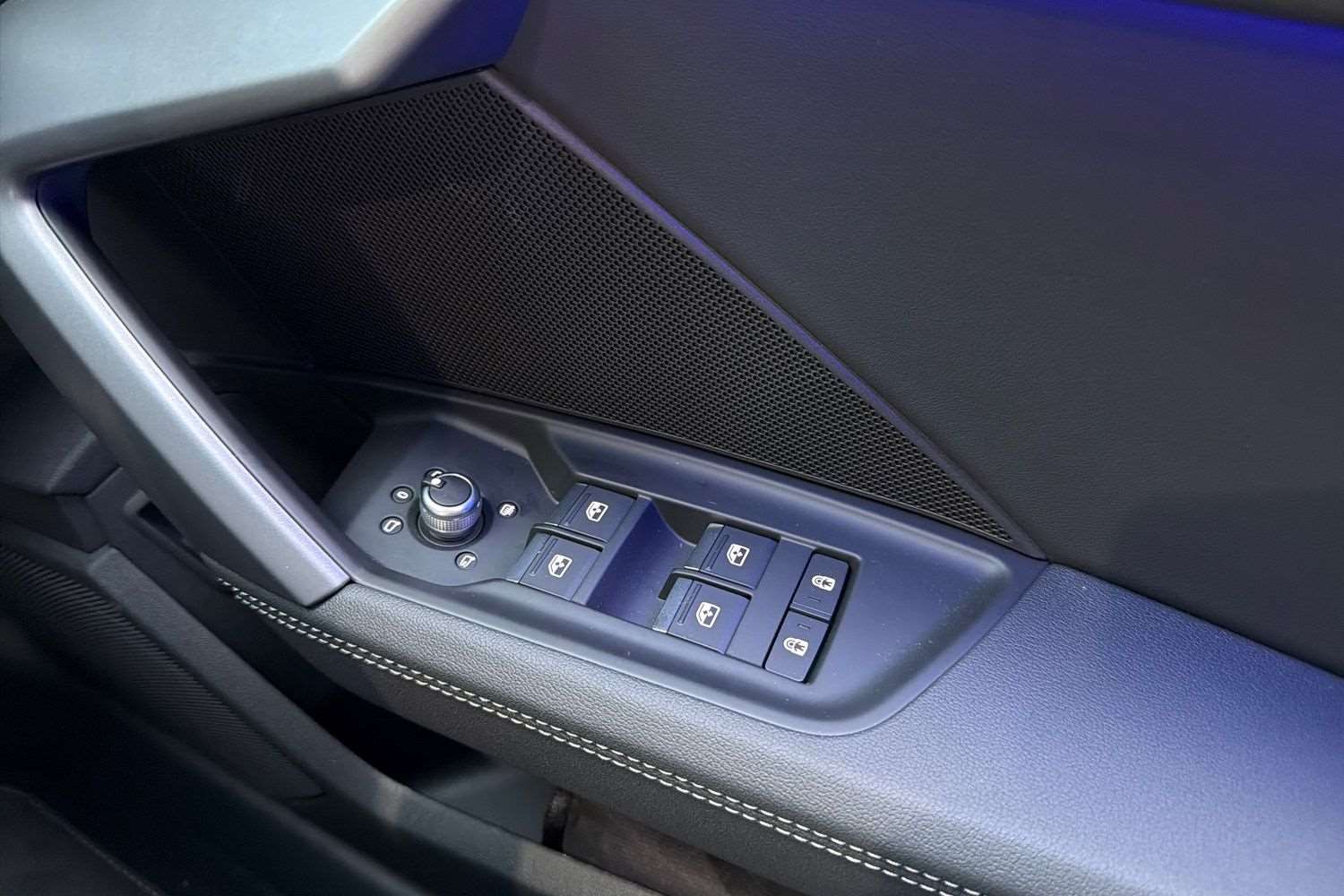 Used Audi A3 2025 for sale - 76401372: Photo 14