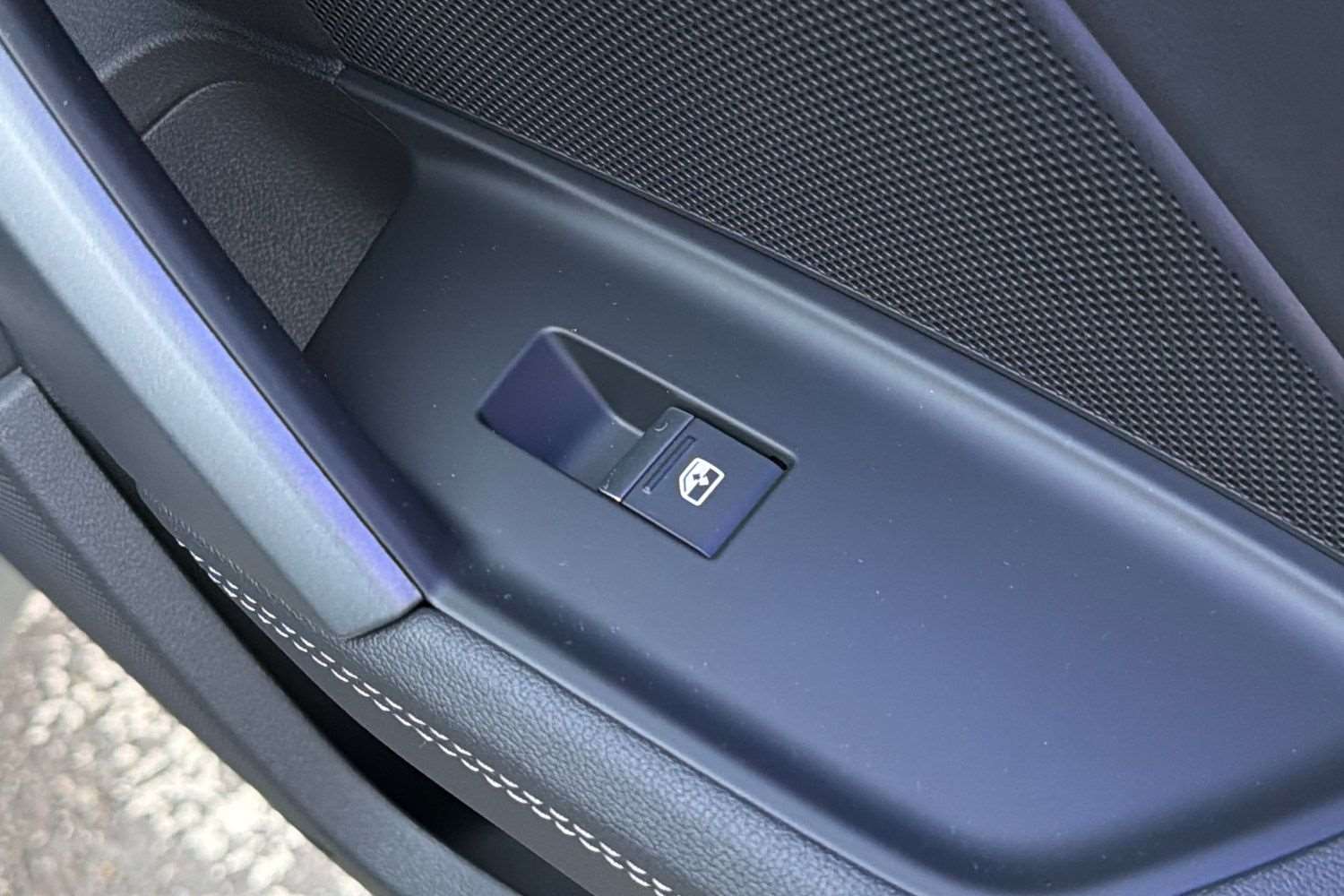 Used Audi A3 2025 for sale - 76401372: Photo 23