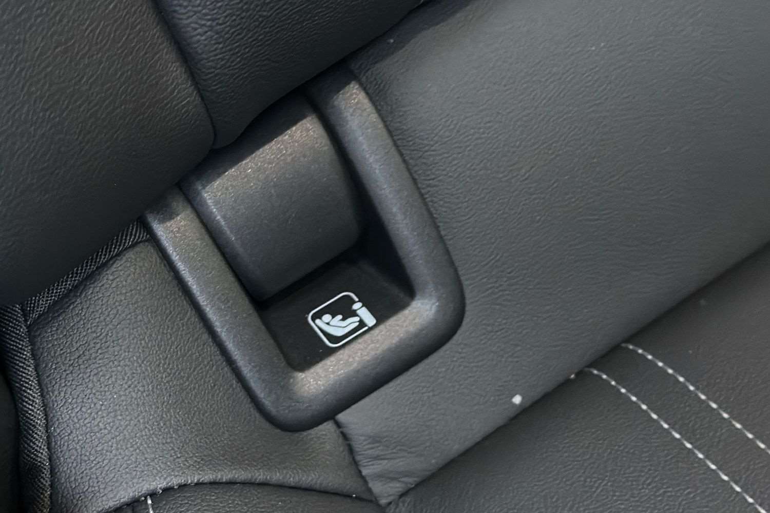 Used Audi A3 2025 for sale - 76401372: Photo 24