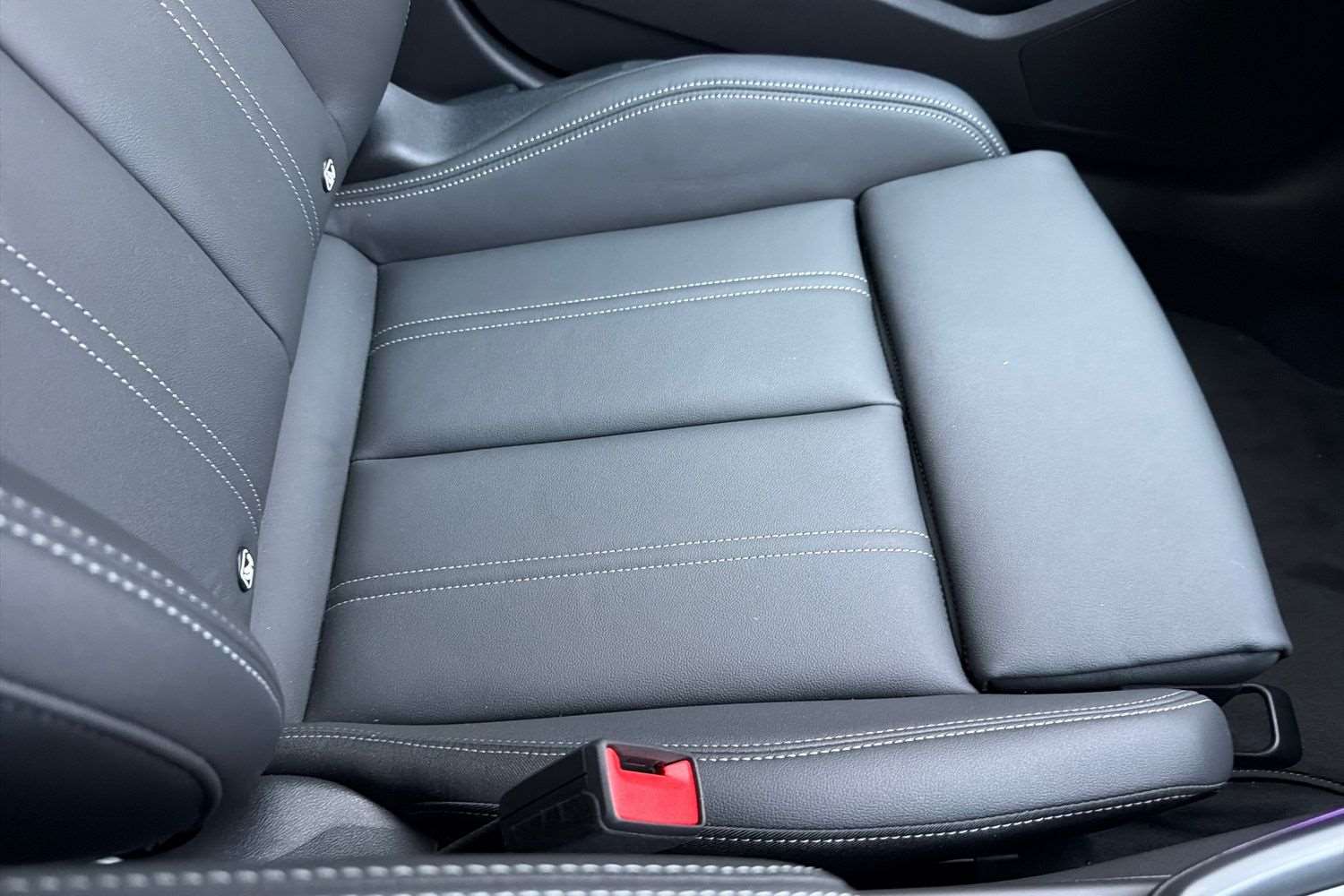 Used Audi A3 2025 for sale - 76401372: Photo 25