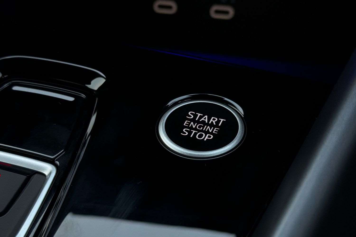 Used Audi A3 2025 for sale - 76401372: Photo 29