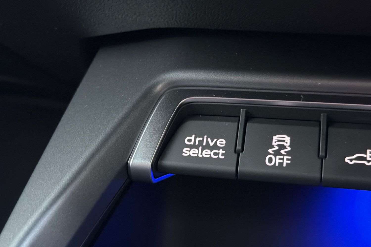 Used Audi A3 2025 for sale - 76401372: Photo 30