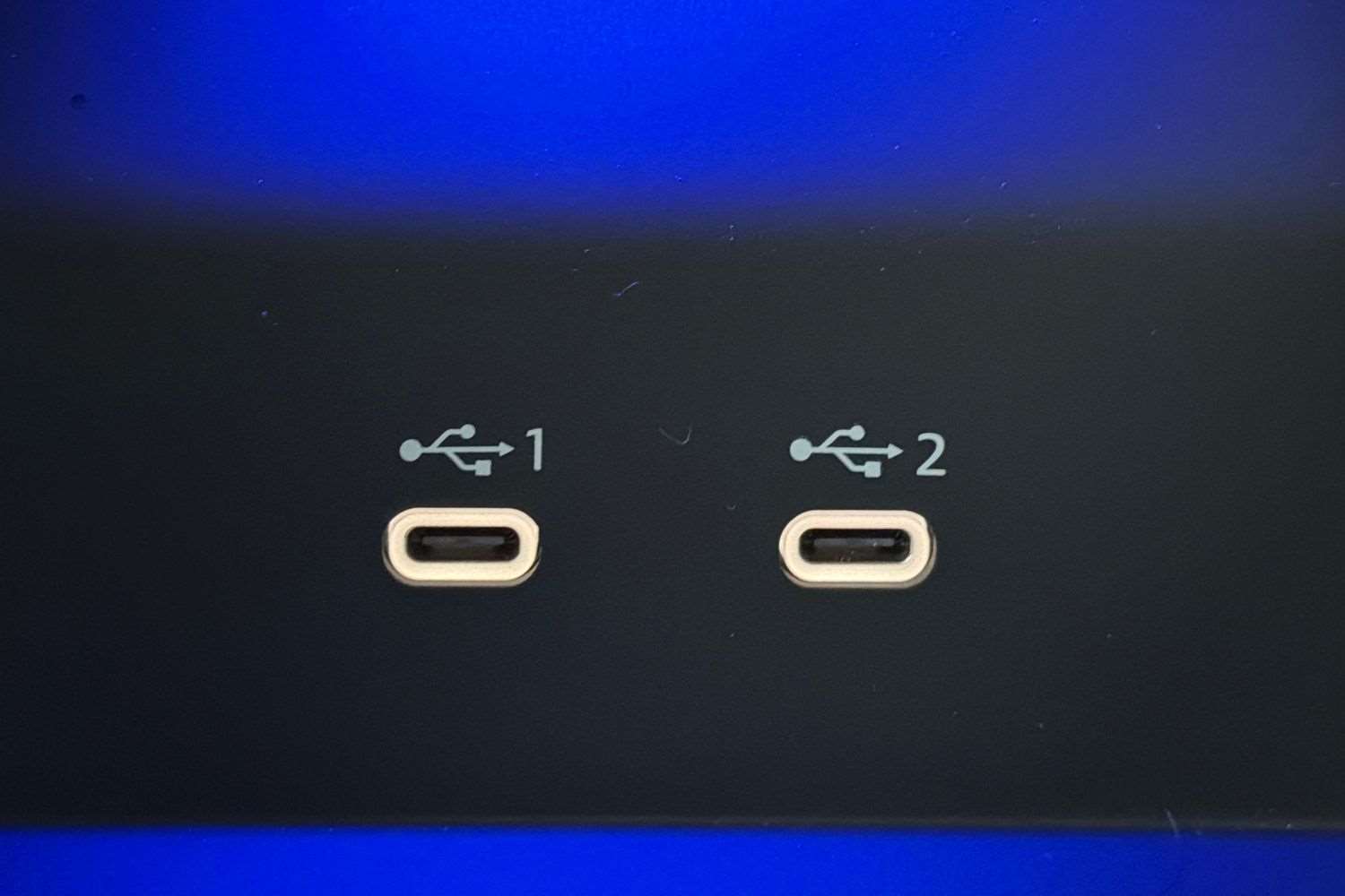 Used Audi A3 2025 for sale - 76401372: Photo 31