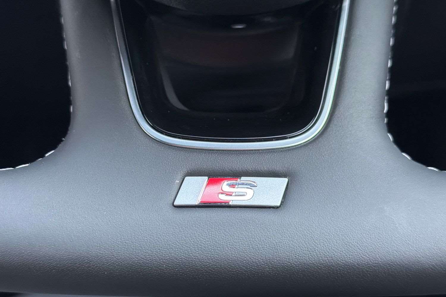 Used Audi A3 2025 for sale - 76401372: Photo 32