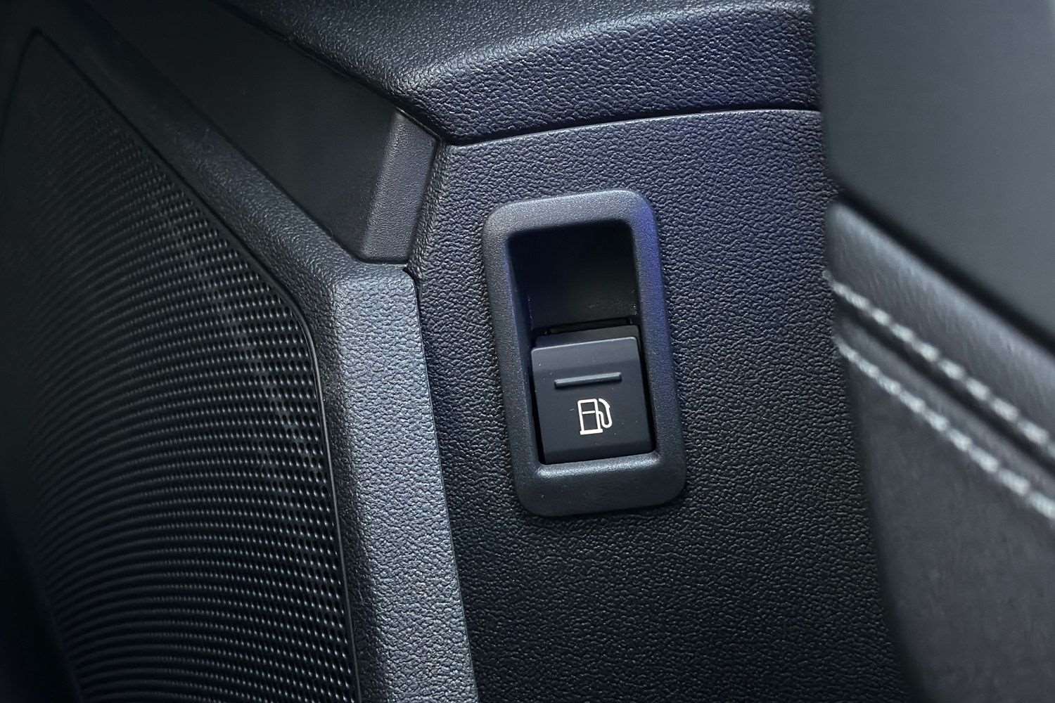 Used Audi A3 2025 for sale - 76401372: Photo 33