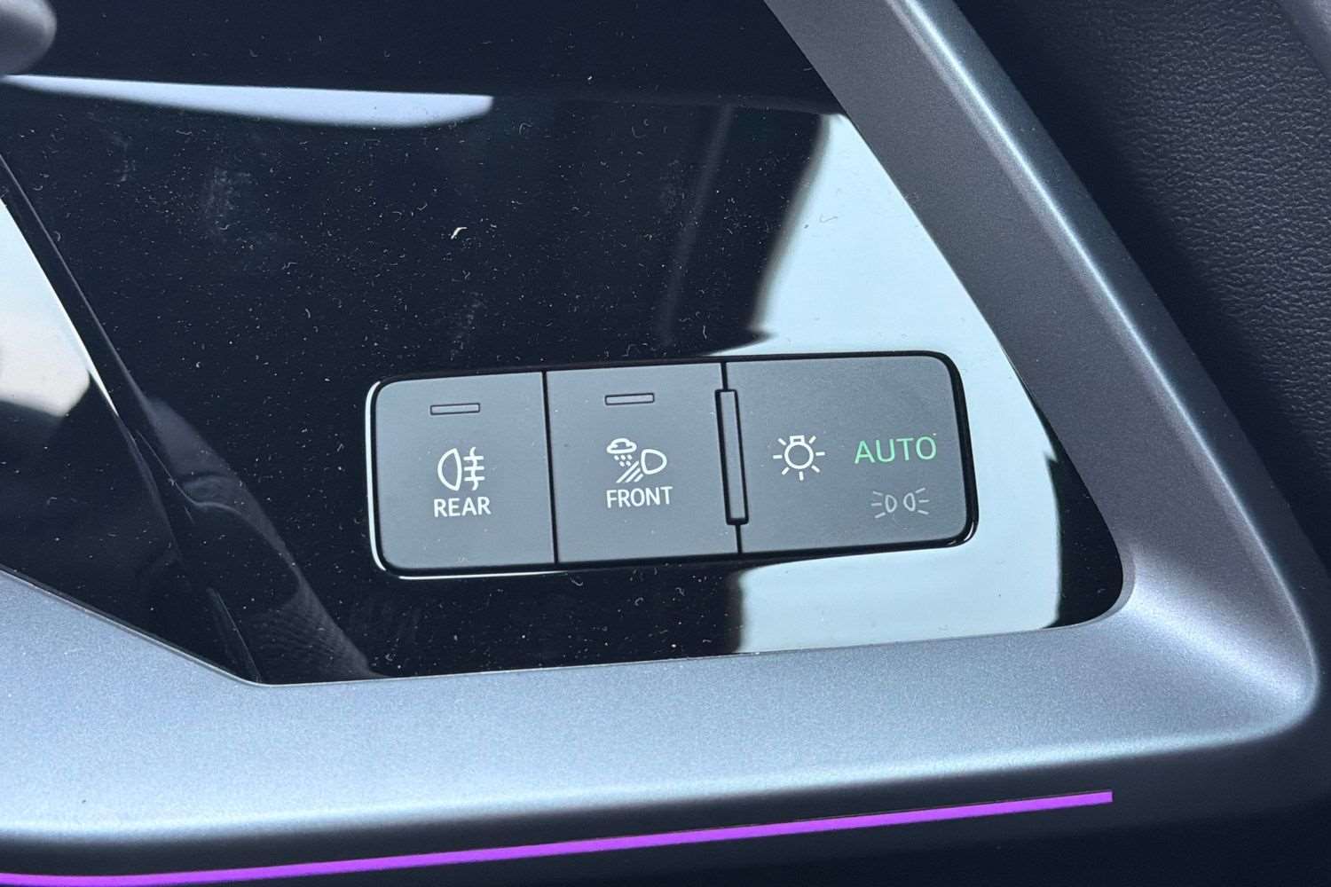 Used Audi A3 2025 for sale - 76401372: Photo 34