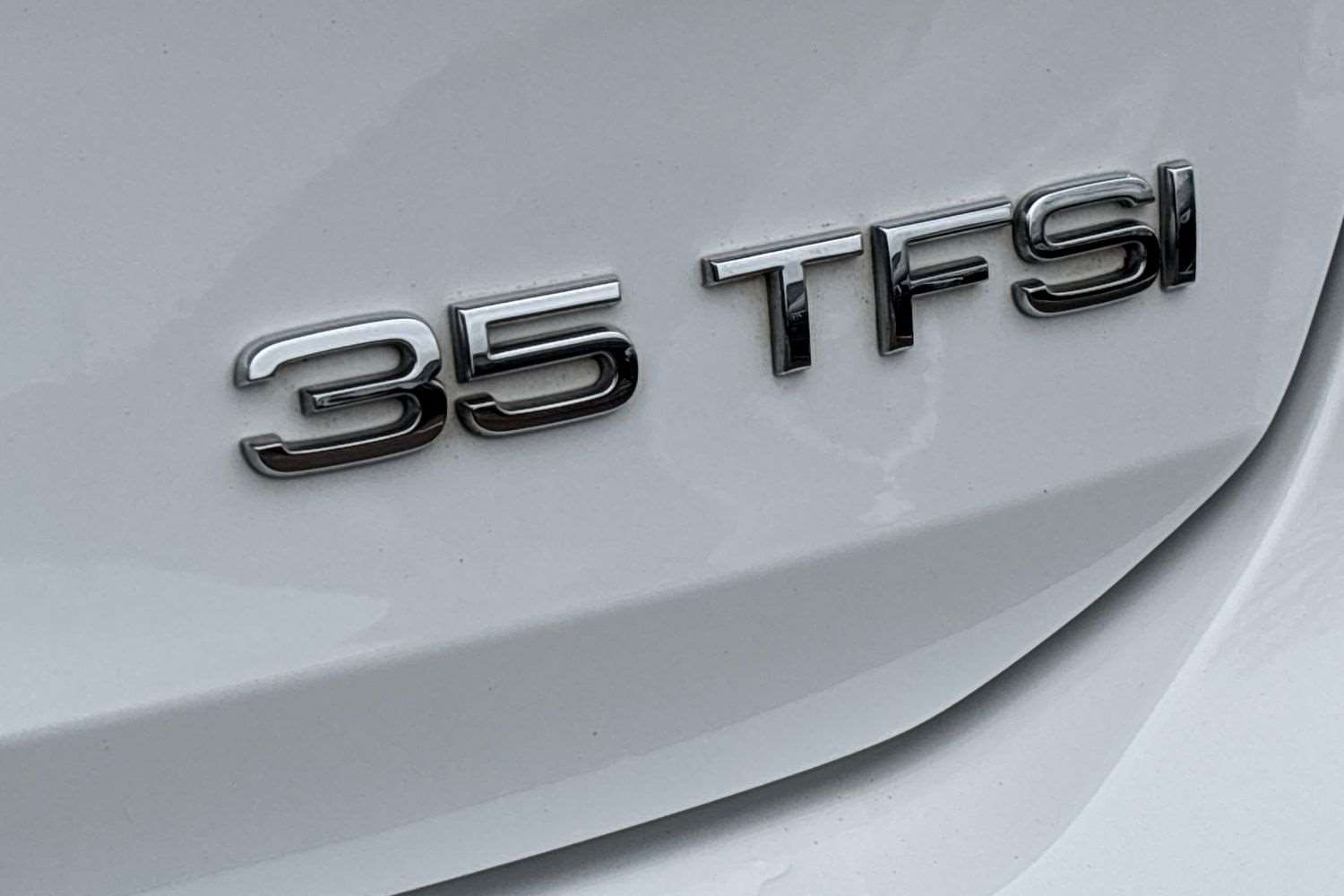 Used Audi A3 2023 for sale - 77068516: Photo 12