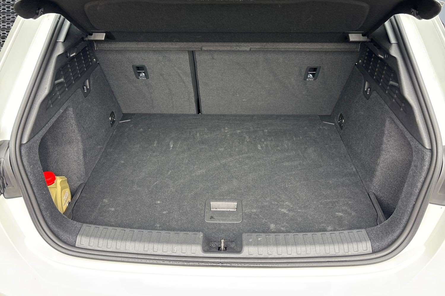 Used Audi A3 2023 for sale - 77068516: Photo 13