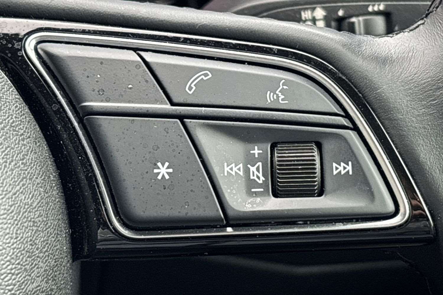 Used Audi A3 2023 for sale - 77068516: Photo 17