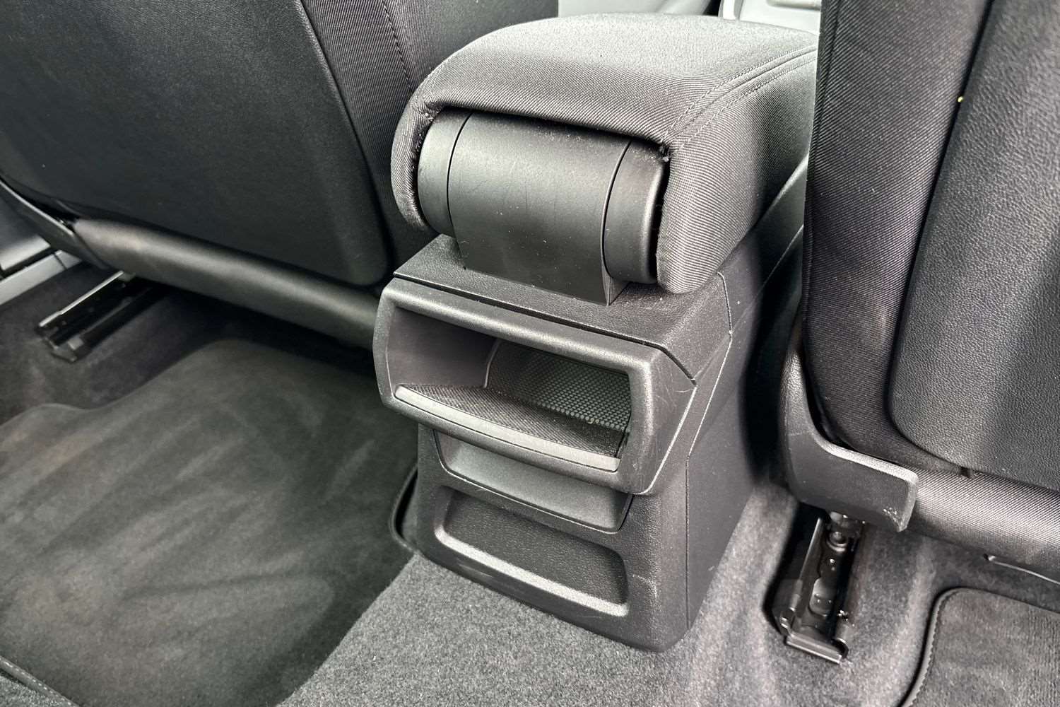 Used Audi A3 2023 for sale - 77068516: Photo 23