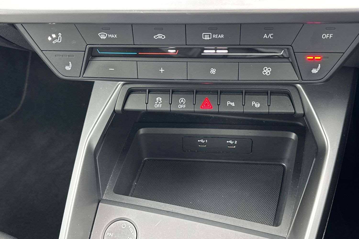 Used Audi A3 2023 for sale - 77068516: Photo 28