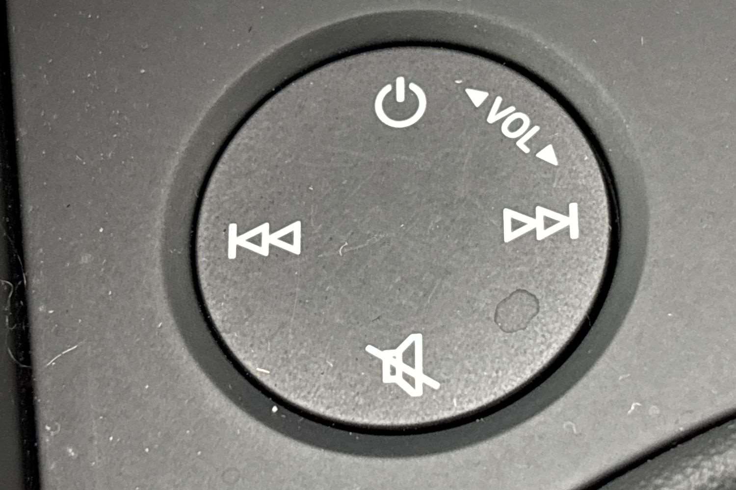 Used Audi A3 2023 for sale - 77068516: Photo 30