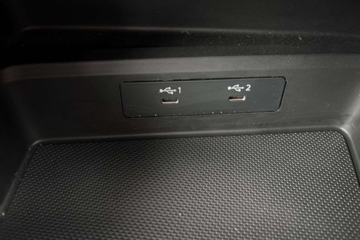 Used Audi A3 2023 for sale - 77068516: Photo 31