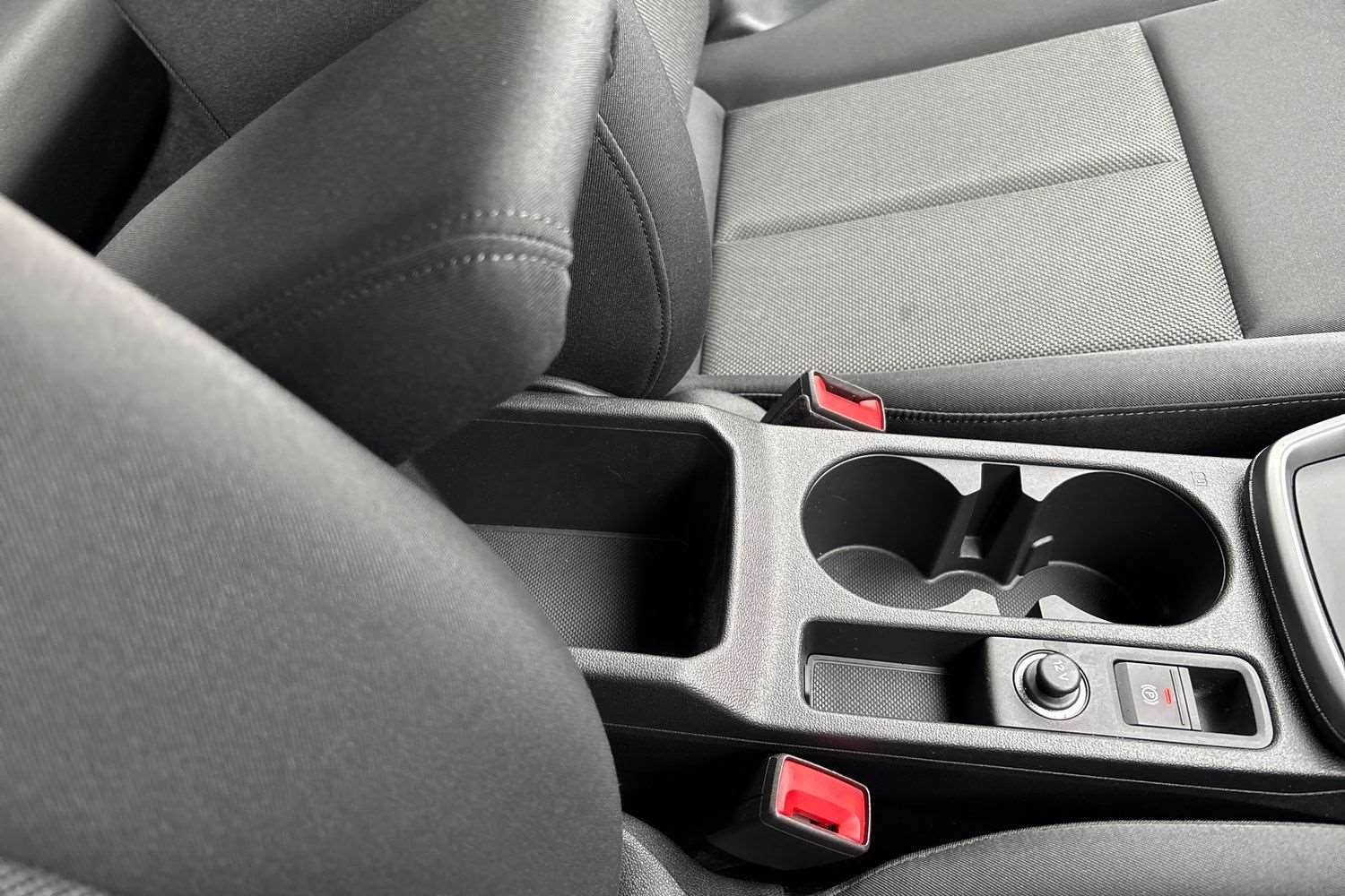 Used Audi A3 2023 for sale - 77068516: Photo 32