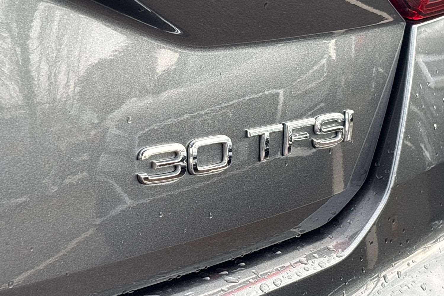 Used Audi Q2 2023 for sale - 76501835: Photo 12