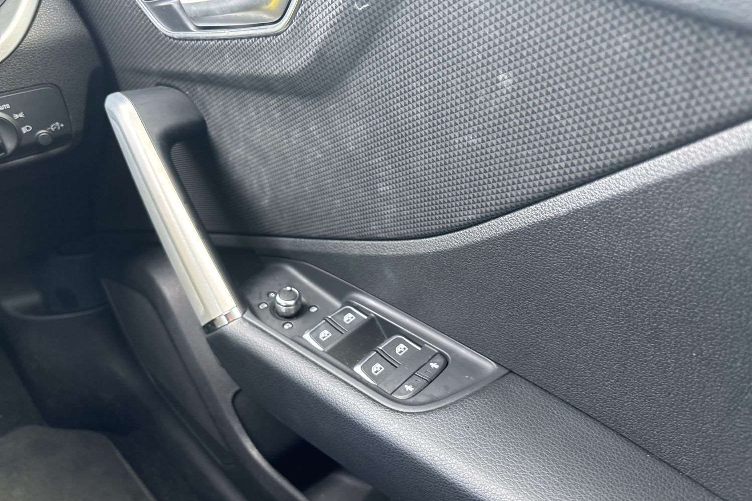 Used Audi Q2 2023 for sale - 76501835: Photo 14