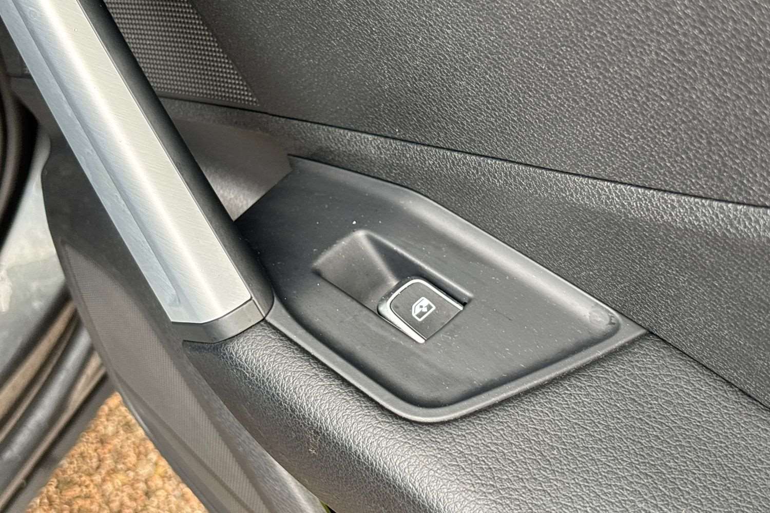 Used Audi Q2 2023 for sale - 76501835: Photo 23