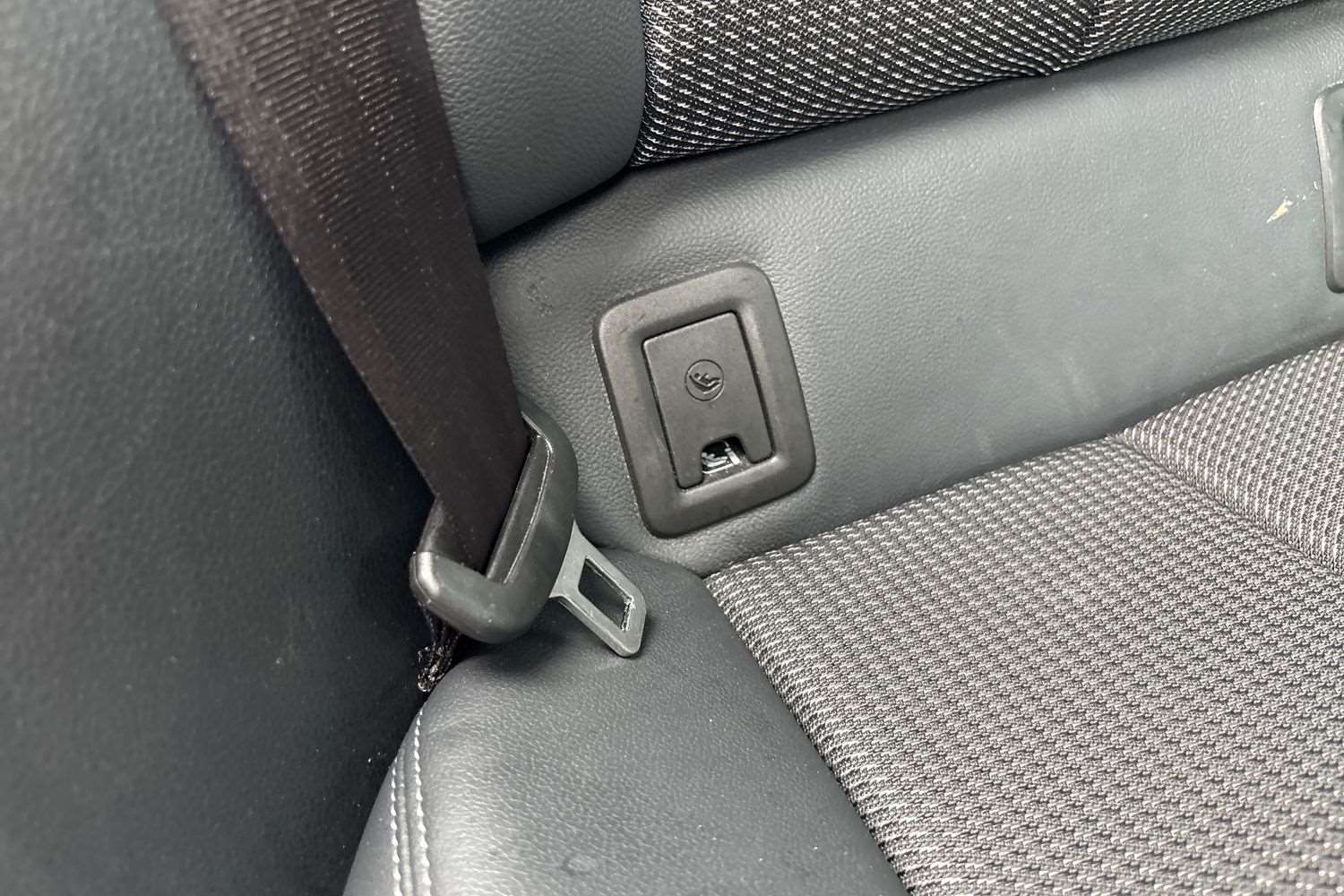 Used Audi Q2 2023 for sale - 76501835: Photo 24