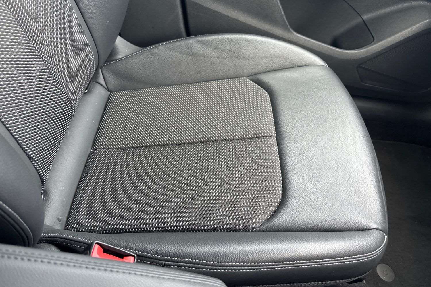 Used Audi Q2 2023 for sale - 76501835: Photo 25