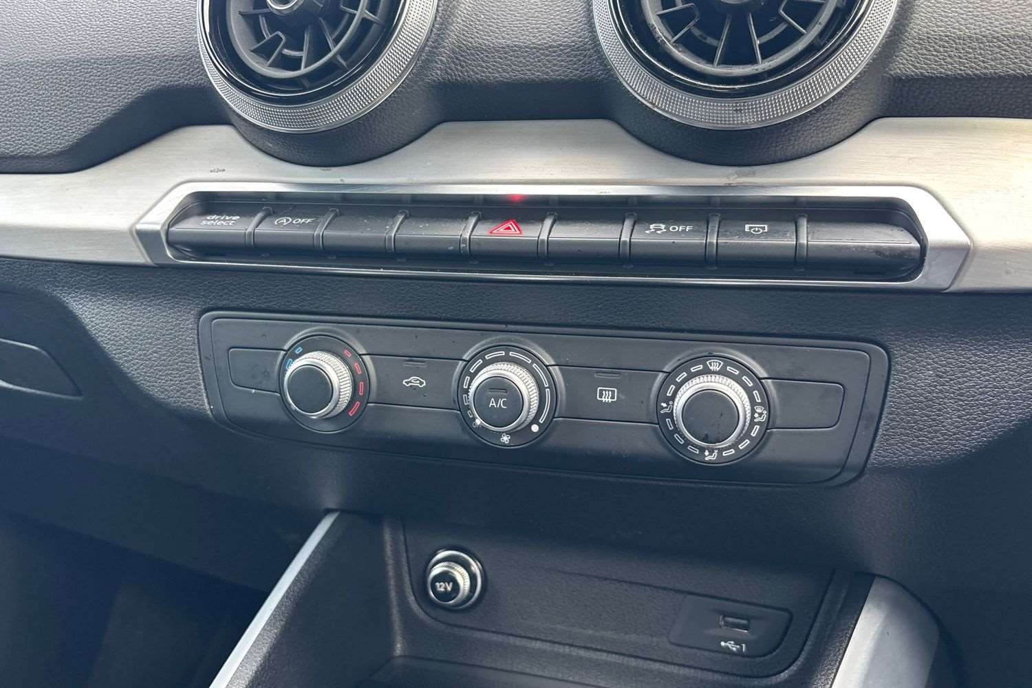 Used Audi Q2 2023 for sale - 76501835: Photo 28